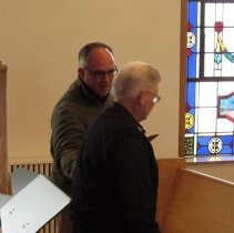 Remembering the 74th Anniversary of the Bataan Death March/Surrender.